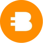 Bitcoin SB